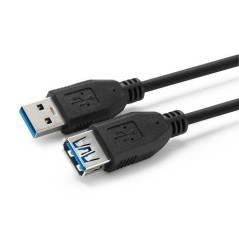 USB3.0AAF5B-2