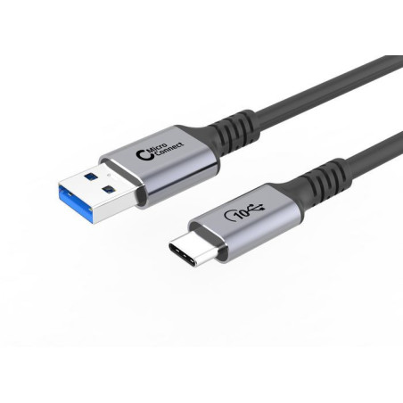 USB3.2AC1