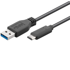 USB3.2CA1
