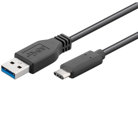 USB3.2CA1
