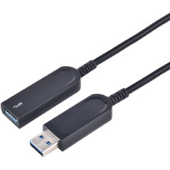 USB3.0AAF30AOP