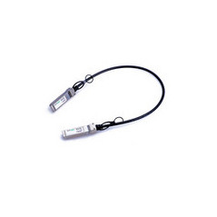 MicroOptics MO-EX-SFP-10GE-DAC-1M