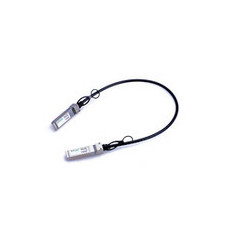 MicroOptics MO-EX-SFP-10GE-DAC-5M