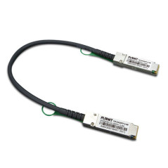 Planet CB-DAQSFP-0.5M