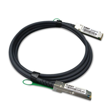 Planet CB-DAQSFP-2M