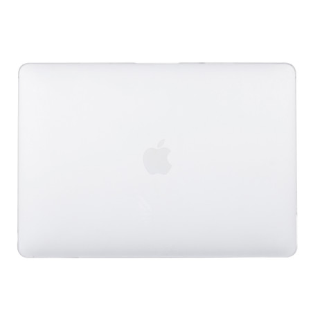 eSTUFF Frosted sacoche d'ordinateurs portables