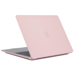 eSTUFF MacBook 13.3 Pro Case Crepe sacoche d'ordinateurs portables