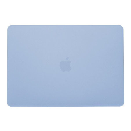 eSTUFF MacBook 13.3 Pro Case Baby sacoche d'ordinateurs portables