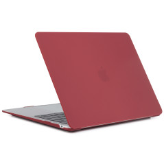 eSTUFF MacBook 13.3 Pro Case sacoche d'ordinateurs portables