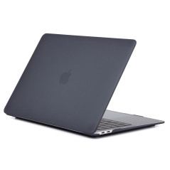 eSTUFF MacBook 15 Pro Case Black sacoche d'ordinateurs portables