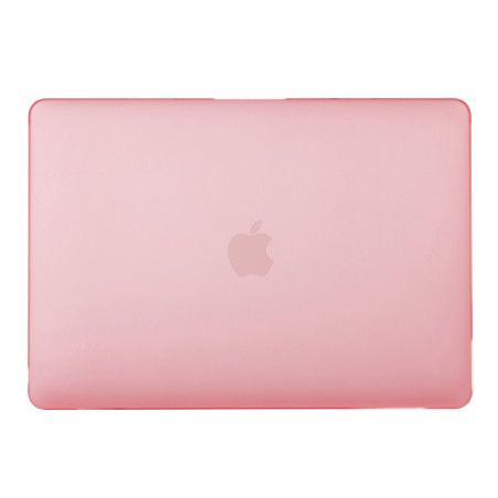 eSTUFF MacBook 15 Pro Case Pink sacoche d'ordinateurs portables