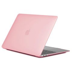 eSTUFF MacBook 16 Pro Case Pink sacoche d'ordinateurs portables