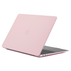 eSTUFF MacBook 16 Pro Case Crepe sacoche d'ordinateurs portables