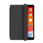 eSTUFF ES682010-BULK étui pour tablette 24,6 cm (9.7") Folio Noir eSTUFF ES682010-BULK étui pour tablette 24,6 cm (9.7") Folio Noir