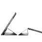 eSTUFF ES682010-BULK étui pour tablette 24,6 cm (9.7") Folio Noir eSTUFF ES682010-BULK étui pour tablette 24,6 cm (9.7") Folio Noir