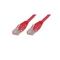 UTP5005R