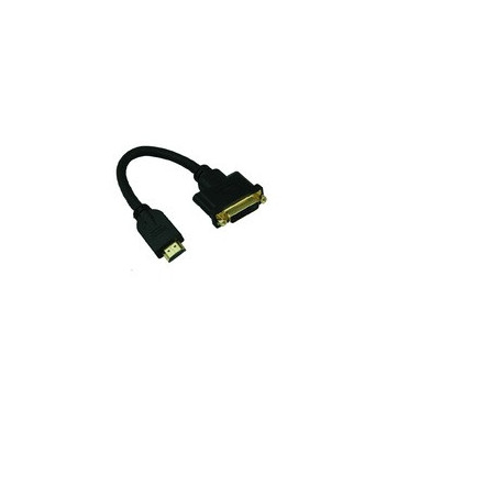 DVIHDMI15CM