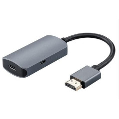 HDMIUSB3.2