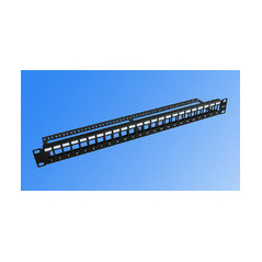 PP-004BLANK