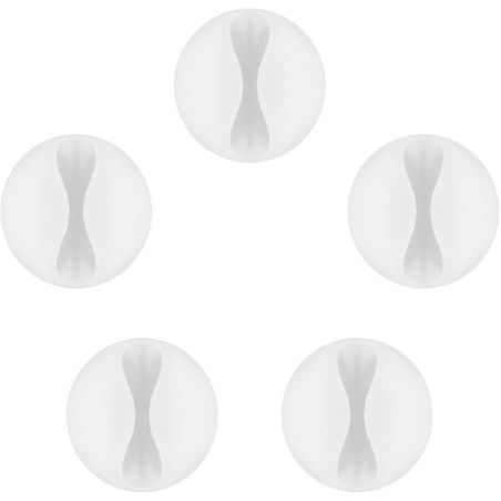 CABLEMANA-5W