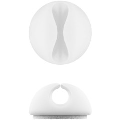 CABLEMANA-5W