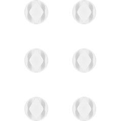 CABLEMANA-6W