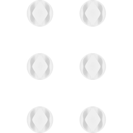 CABLEMANA-6W