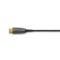 Vivolink PROHDMIOP15 câble HDMI 15 m HDMI Type A (Standard) Noir Vivolink PROHDMIOP15 câble HDMI 15 m HDMI Type A (Standard) Noir