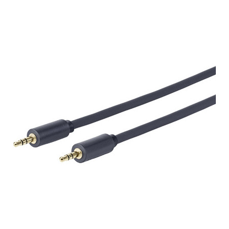 Vivolink PROMJLSZH0.5