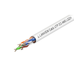 Lanview LVN122112