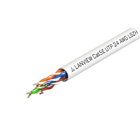 Lanview LVN122014