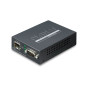 PLANET 1-Port RS232/422/485 Modbus entrée et régulateur PLANET 1-Port RS232/422/485 Modbus entrée et régulateur