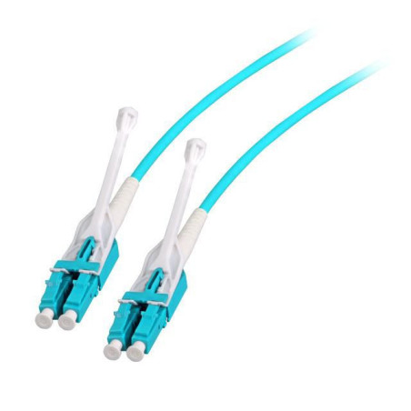 Lanview LVO231801UNI