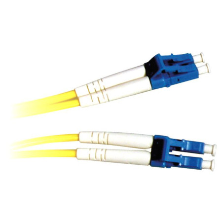 Lanview LVO231406