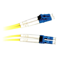 Lanview LVO231408