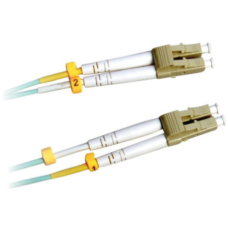 Lanview LVO231470