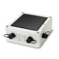 PLANET Outdoor IP67 LoRa Node entrée et régulateur PLANET Outdoor IP67 LoRa Node entrée et régulateur