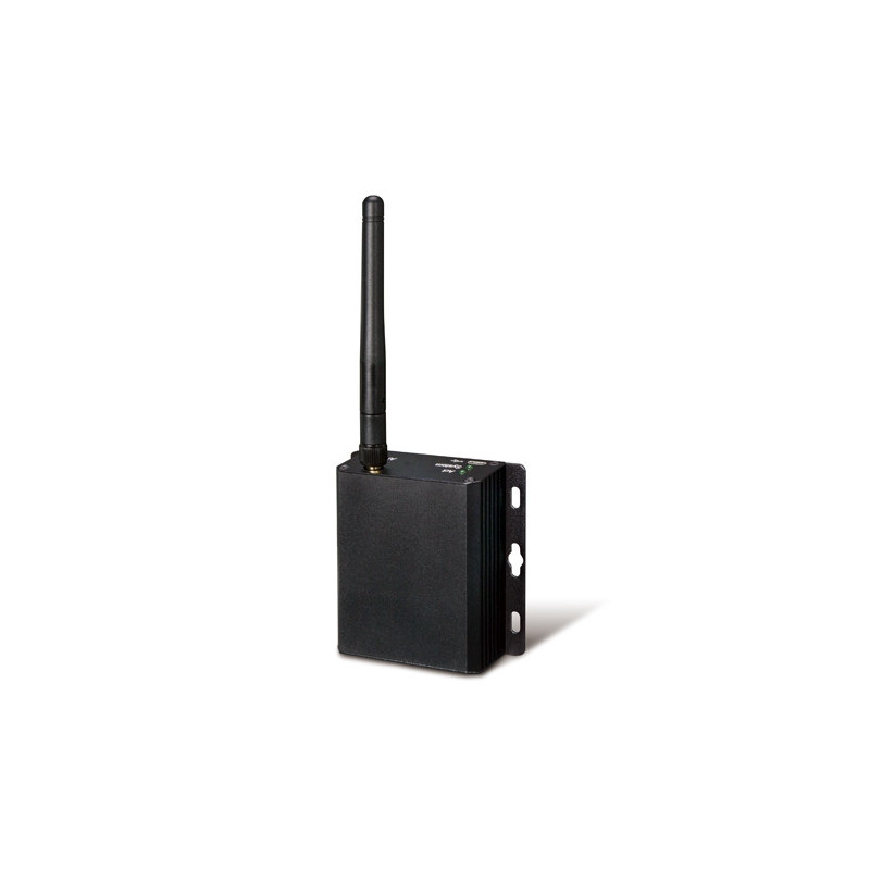PLANET Indoor IP30 LoRa Node entrée et régulateur PLANET Indoor IP30 LoRa Node entrée et régulateur