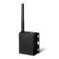PLANET Indoor IP30 LoRa Node entrée et régulateur PLANET Indoor IP30 LoRa Node entrée et régulateur