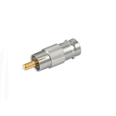 BNCRCAADAPTOR