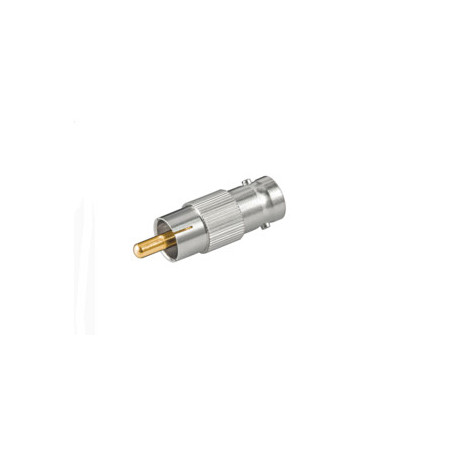 BNCRCAADAPTOR