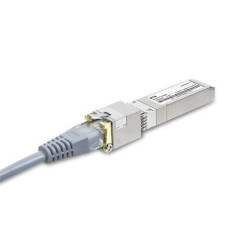PLANET MTB-LA70 module émetteur-récepteur de réseau Fibre optique 10000 Mbit/s SFP+