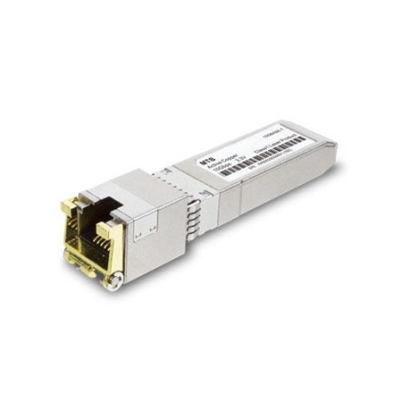 PLANET MTB-LB70 module émetteur-récepteur de réseau Fibre optique 10000 Mbit/s SFP+