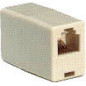 Microconnect Adapter RJ11-RJ11 Blanc Microconnect Adapter RJ11-RJ11 Blanc