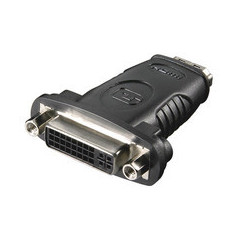 HDM19F24F