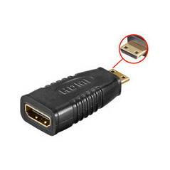 HDM19F19MC