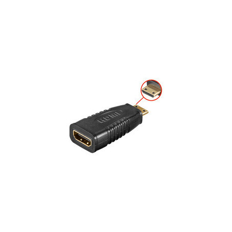 HDM19F19MC
