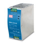 PLANET PWR-240-48 unité d'alimentation d'énergie 240 W Bleu, Gris PLANET PWR-240-48 unité d'alimentation d'énergie 240 W Bleu, Gris