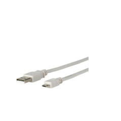 USBABMICRO18G