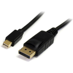 DP-MMG-180MBV1.4